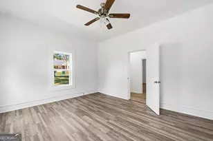 310 S Walnut St, Greensboro, GA 30642 - Photo 23