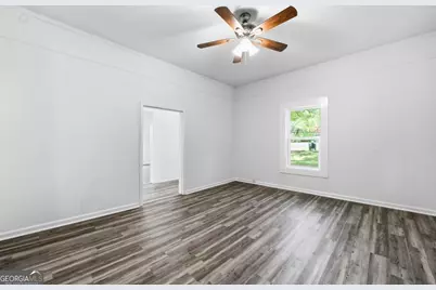 310 S Walnut Street, Greensboro, GA 30642 - Photo 13
