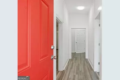 310 S Walnut Street, Greensboro, GA 30642 - Photo 9