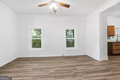 310 S Walnut Street, Greensboro, GA 30642 - Photo 11