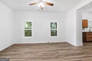 310 S Walnut St, Greensboro, GA 30642 - Photo 11