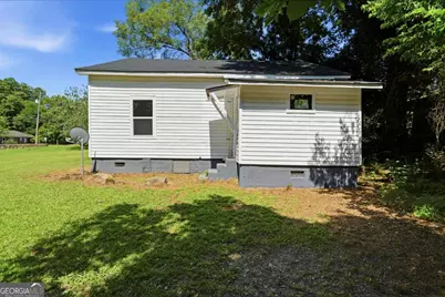 310 S Walnut Street, Greensboro, GA 30642 - Photo 7