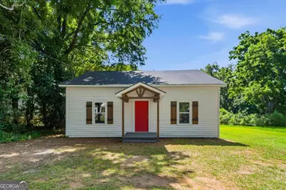 310 S Walnut Street, Greensboro, GA 30642 - Photo 3