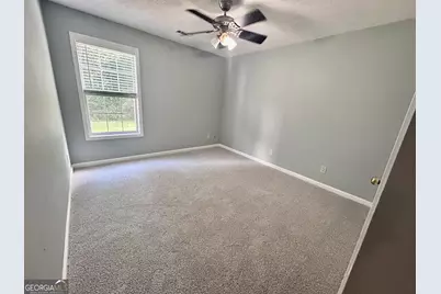 6 Saddlebrook Chase, Senoia, GA 30276 - Photo 17