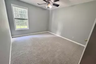 6 Saddlebrook Chase, Senoia, GA 30276 - Photo 17