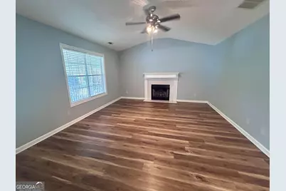 6 Saddlebrook Chase, Senoia, GA 30276 - Photo 7