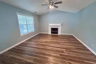 6 Saddlebrook Chase, Senoia, GA 30276 - Photo 7