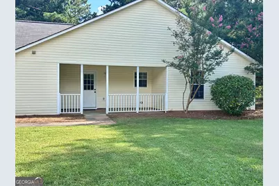 6 Saddlebrook Chase, Senoia, GA 30276 - Photo 5
