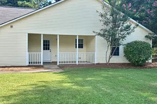 6 Saddlebrook Chase, Senoia, GA 30276 - Photo 5