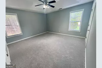 6 Saddlebrook Chase, Senoia, GA 30276 - Photo 13