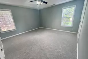 6 Saddlebrook Chase, Senoia, GA 30276 - Photo 13