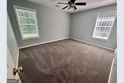 6 Saddlebrook Chase, Senoia, GA 30276 - Photo 19