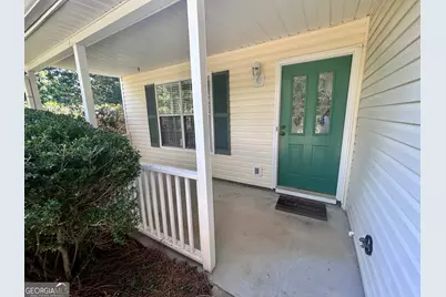 6 Saddlebrook Chase, Senoia, GA 30276 - Photo 3
