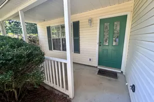 6 Saddlebrook Chase, Senoia, GA 30276 - Photo 3