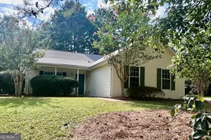 6 Saddlebrook Chase, Senoia, GA 30276 - Photo 1