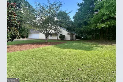 6 Saddlebrook Chase, Senoia, GA 30276 - Photo 21