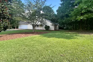6 Saddlebrook Chase, Senoia, GA 30276 - Photo 21