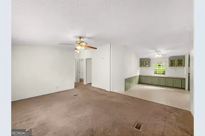 141 Gamecock Way, Barnesville, GA 30204 - Photo 25