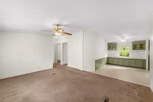 141 Gamecock Way, Barnesville, GA 30204 - Photo 25