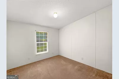 141 Gamecock Way, Barnesville, GA 30204 - Photo 31