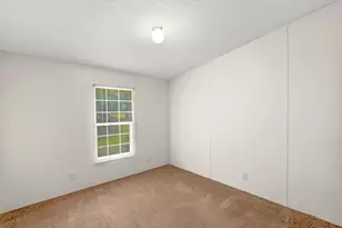 141 Gamecock Way, Barnesville, GA 30204 - Photo 31