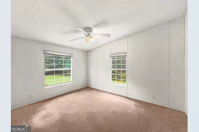 141 Gamecock Way, Barnesville, GA 30204 - Photo 23