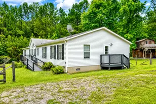 141 Gamecock Way, Barnesville, GA 30204 - Photo 3