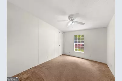 141 Gamecock Way, Barnesville, GA 30204 - Photo 21