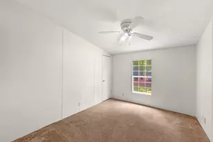 141 Gamecock Way, Barnesville, GA 30204 - Photo 21