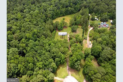 141 Gamecock Way, Barnesville, GA 30204 - Photo 33