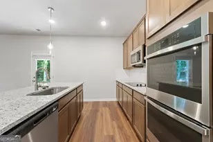 303 Hudson Ct, Jackson, GA 30233 - Photo 25