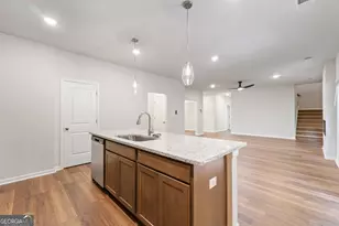 303 Hudson Ct, Jackson, GA 30233 - Photo 21