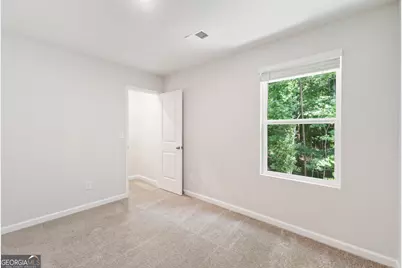 303 Hudson Court, Jackson, GA 30233 - Photo 15