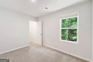 303 Hudson Ct, Jackson, GA 30233 - Photo 15