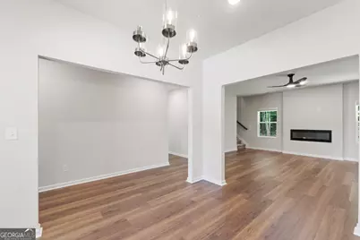 303 Hudson Court, Jackson, GA 30233 - Photo 17