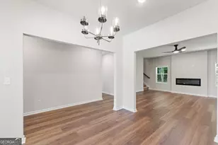 303 Hudson Ct, Jackson, GA 30233 - Photo 17
