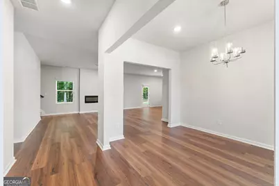 303 Hudson Court, Jackson, GA 30233 - Photo 23