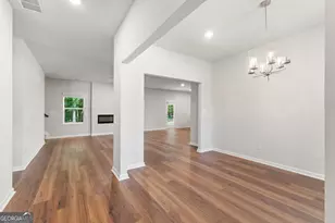 303 Hudson Ct, Jackson, GA 30233 - Photo 23