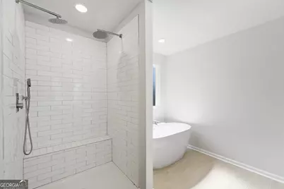 303 Hudson Court, Jackson, GA 30233 - Photo 7