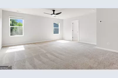 303 Hudson Court, Jackson, GA 30233 - Photo 3
