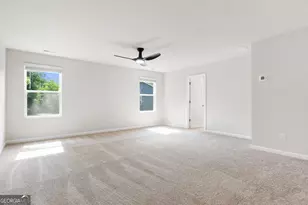 303 Hudson Ct, Jackson, GA 30233 - Photo 3