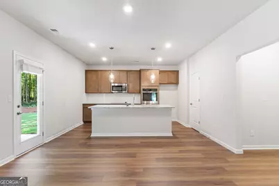 303 Hudson Court, Jackson, GA 30233 - Photo 27