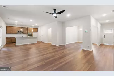 303 Hudson Court, Jackson, GA 30233 - Photo 13