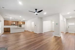 303 Hudson Ct, Jackson, GA 30233 - Photo 13