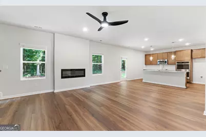 303 Hudson Court, Jackson, GA 30233 - Photo 29