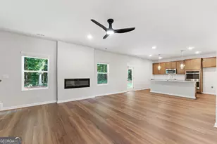 303 Hudson Ct, Jackson, GA 30233 - Photo 29