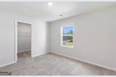 303 Hudson Court, Jackson, GA 30233 - Photo 11