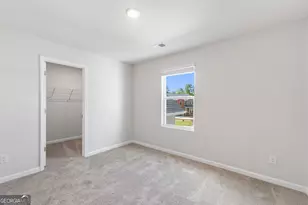 303 Hudson Ct, Jackson, GA 30233 - Photo 11