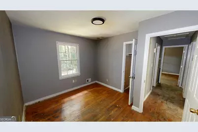 3944 Creel Drive, Lithia Springs, GA 30122 - Photo 11