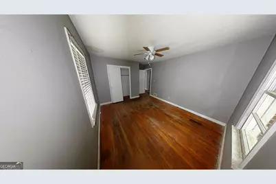 3944 Creel Drive, Lithia Springs, GA 30122 - Photo 19
